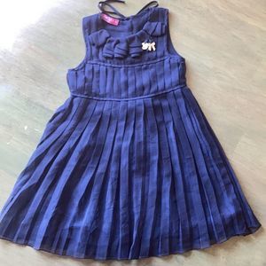 Val🎀Max Girls Dress